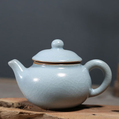 Ru-Ware-Mini-Ceramic-Teapot-6