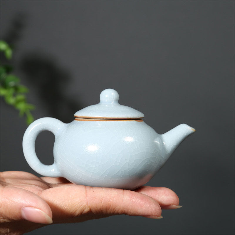 Ru-Ware-Mini-Ceramic-Teapot-8