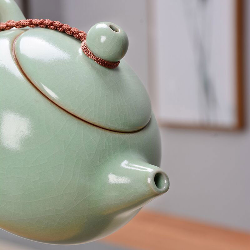 Ru-Ware-Xishi-Ceramic-Teapot-260ml-5