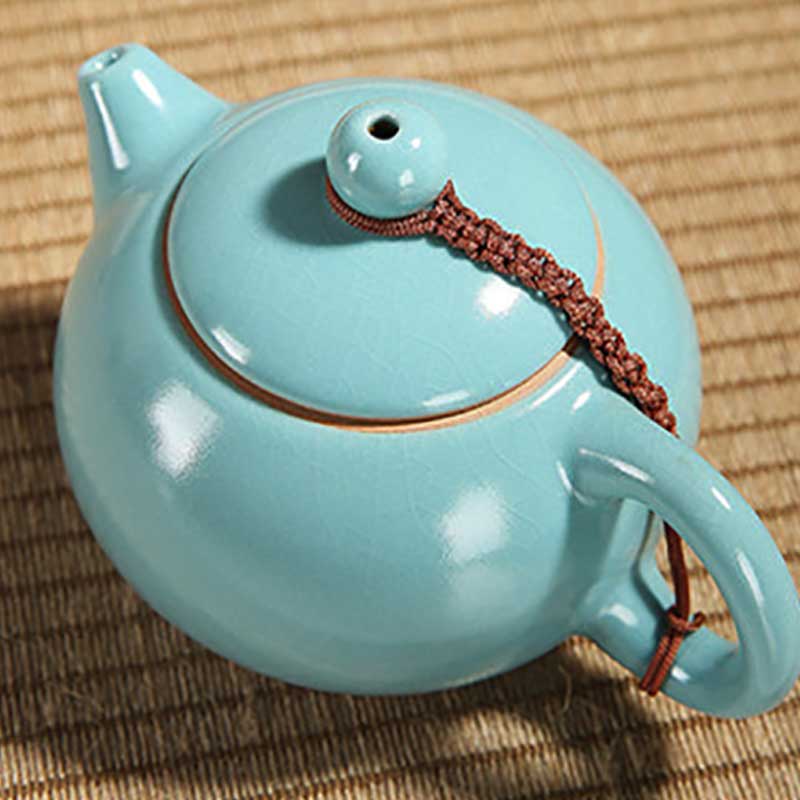 Ru-Ware-Xishi-Ceramic-Teapot-260ml-6