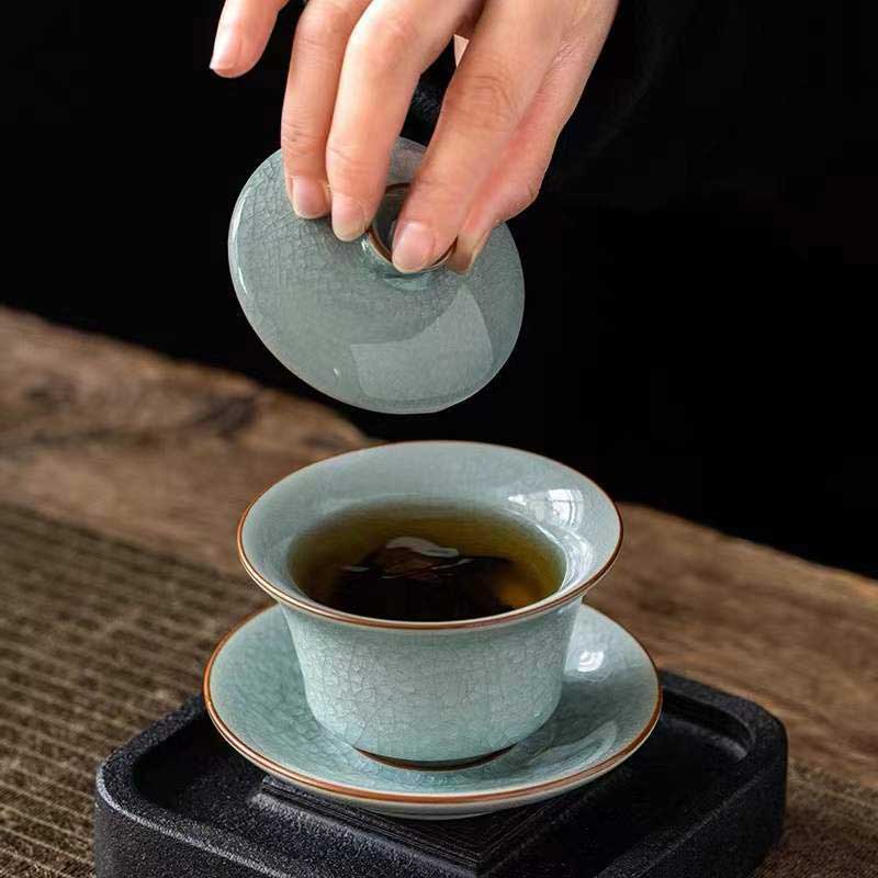 Rukiln-Crackle-Ceramic-Gaiwan_4