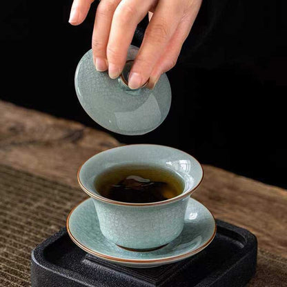 Rukiln-Crackle-Ceramic-Gaiwan_4