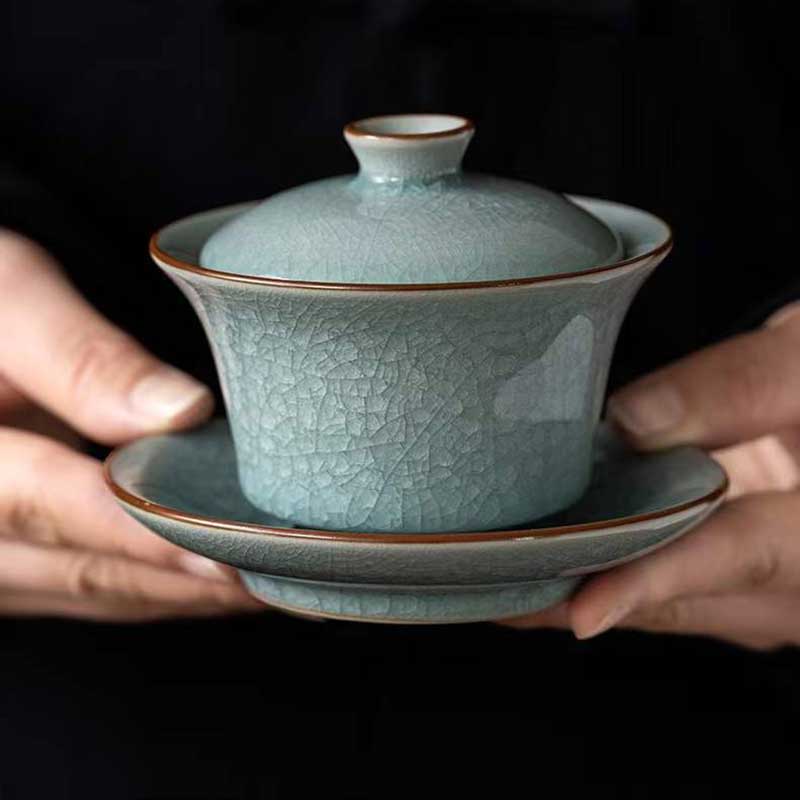 Rukiln-Crackle-Ceramic-Gaiwan_7