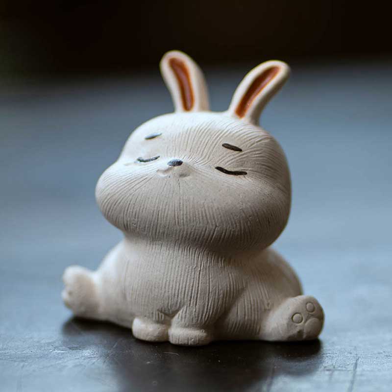 Yixing-Zisha-Rabbit-Tea-Pet-1