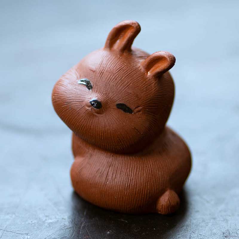 Yixing-Zisha-Rabbit-Tea-Pet-2
