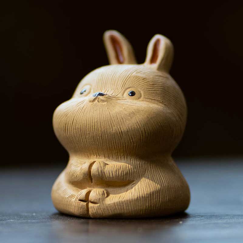 Yixing-Zisha-Rabbit-Tea-Pet-3