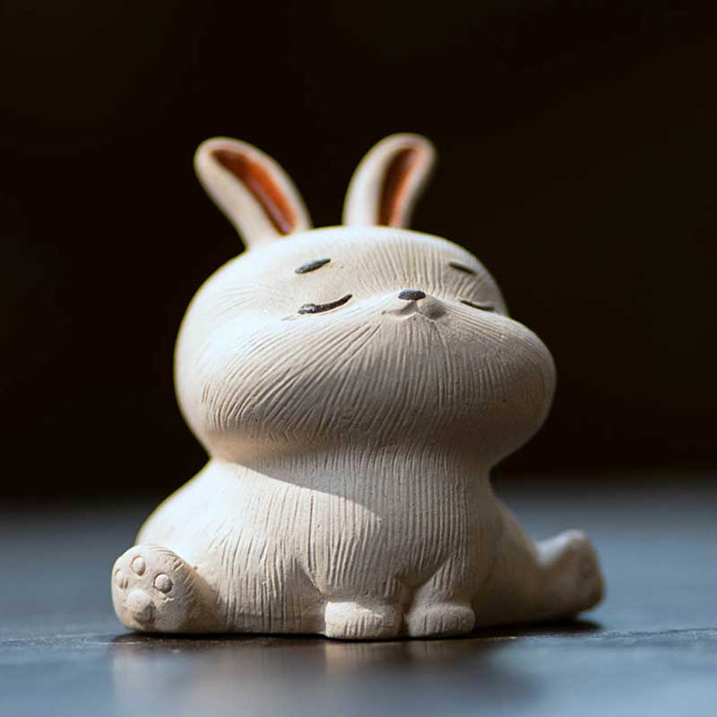 Yixing-Zisha-Rabbit-Tea-Pet-4