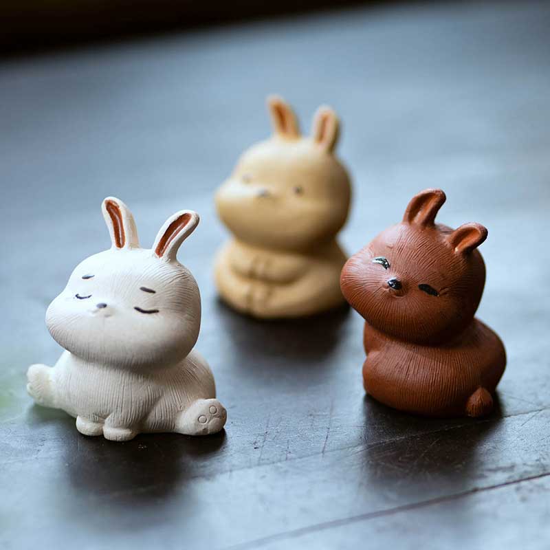 Yixing-Zisha-Rabbit-Tea-Pet-6