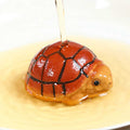 Yixing Zisha Turtle Tea Pet