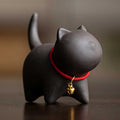 Zisha-Cute-Cat-Tea-Pet-3