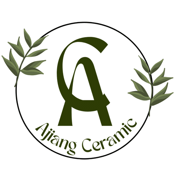 Ajiangceramic