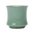 Bamboo Ceramic Tea Cup with Crackles-1