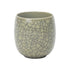 Ceramic Tea Cup with Crackles-4