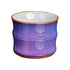 Jun Kiln Bamboo Ceramic Tea Cup-4