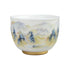 Landscape Ceramic Tea Cup-7