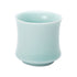 Longquan Kiln Bamboo Ceramic Tea Cup-5