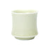 Longquan Kiln Bamboo Ceramic Tea Cup-6