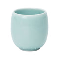 Longquan Kiln Ceramic Tea Cup-1