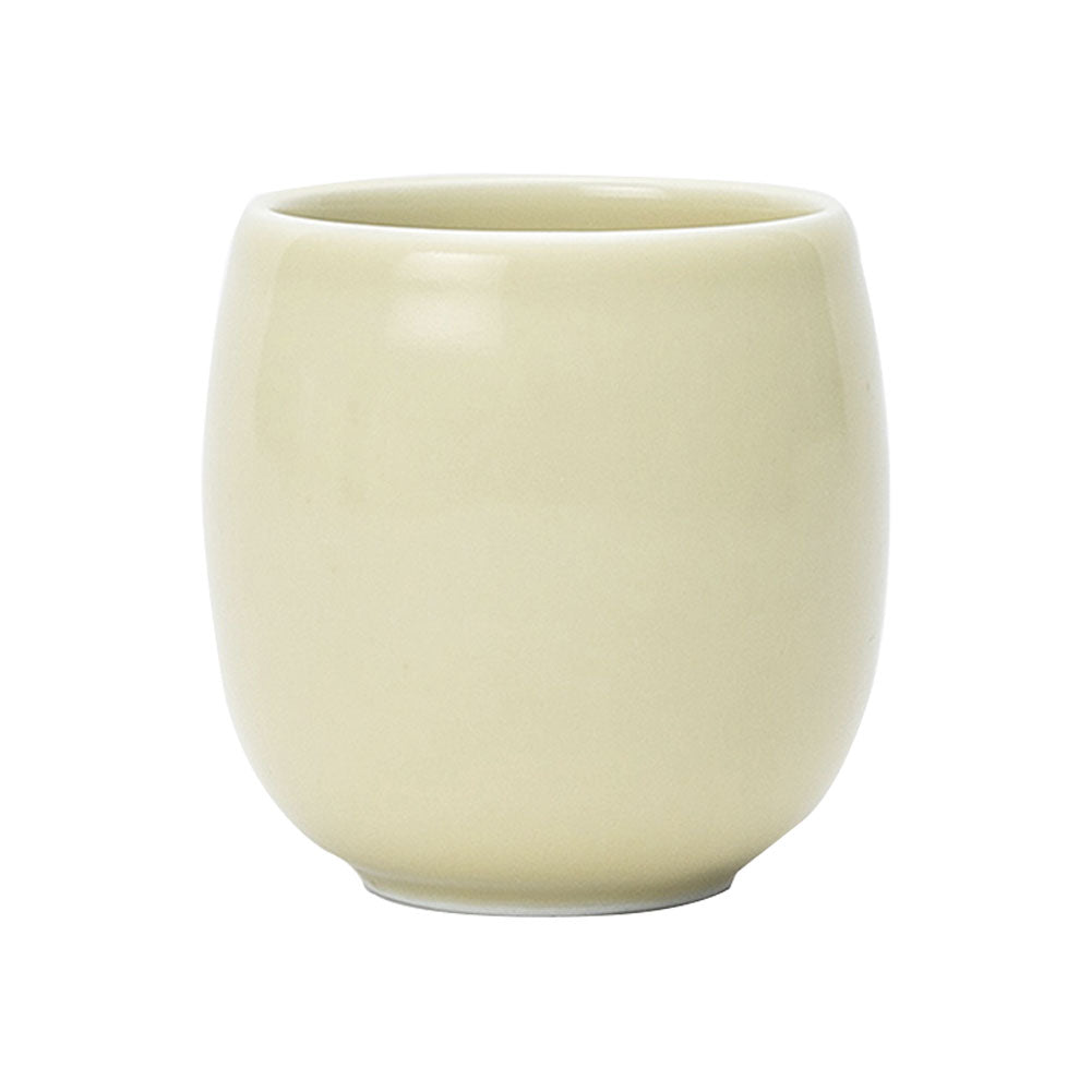 Longquan Kiln Ceramic Tea Cup-6