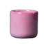 Longquan Pink Glaze Ceramic Tea Cup-6