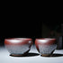 Oil Drops Tenmoku Jian Bowl Tea Cup-4
