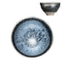 Tenmoku Jian Bowl Beam Port Ceramic Tea Cup-2